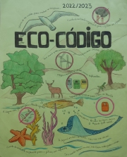 Eco-Código EBGHD 2022_2023.jpg